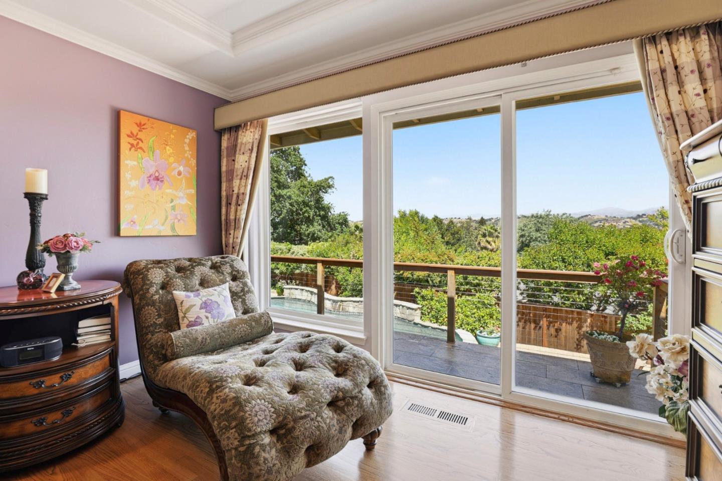 Detail Gallery Image 23 of 50 For 1237 Wooded Hills Dr, San Jose,  CA 95120 - 3 Beds | 2/1 Baths