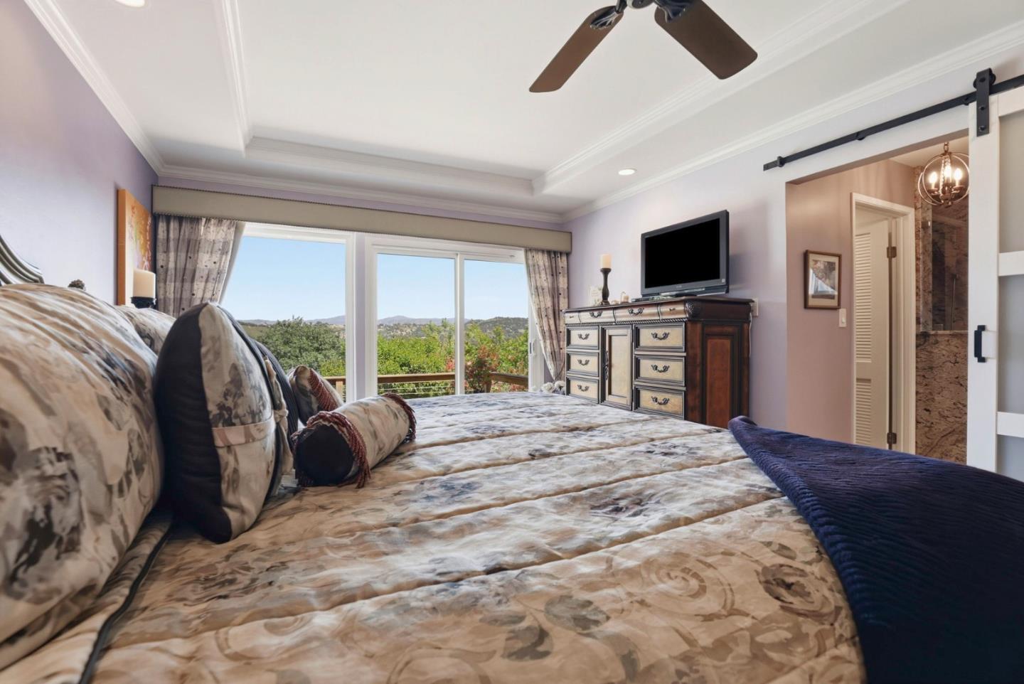 Detail Gallery Image 24 of 50 For 1237 Wooded Hills Dr, San Jose,  CA 95120 - 3 Beds | 2/1 Baths