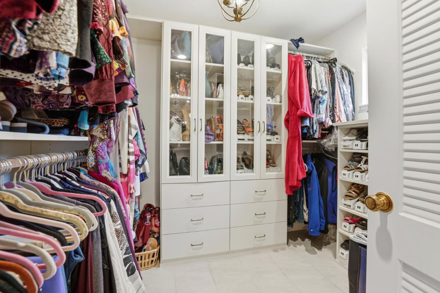 Detail Gallery Image 25 of 50 For 1237 Wooded Hills Dr, San Jose,  CA 95120 - 3 Beds | 2/1 Baths