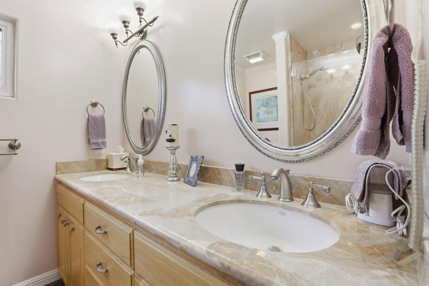 Detail Gallery Image 26 of 50 For 1237 Wooded Hills Dr, San Jose,  CA 95120 - 3 Beds | 2/1 Baths