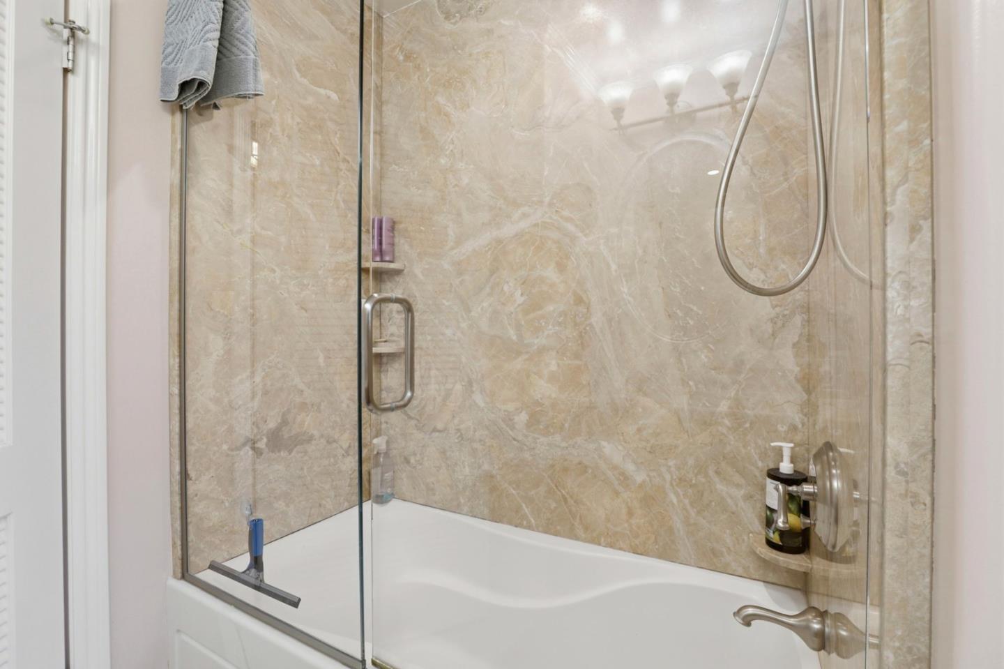 Detail Gallery Image 27 of 50 For 1237 Wooded Hills Dr, San Jose,  CA 95120 - 3 Beds | 2/1 Baths