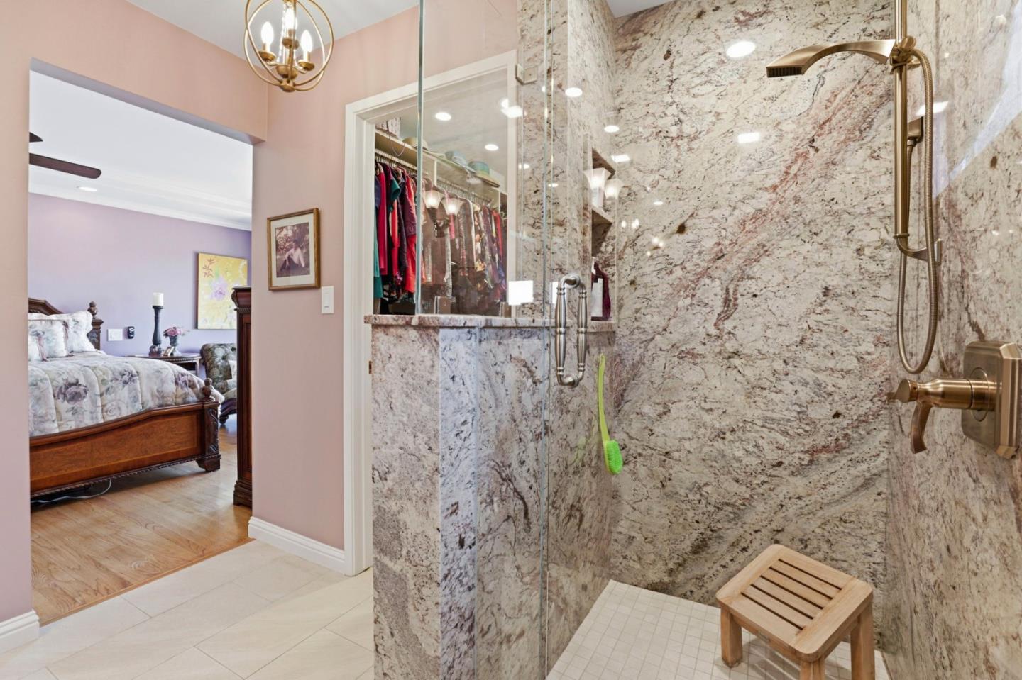 Detail Gallery Image 29 of 50 For 1237 Wooded Hills Dr, San Jose,  CA 95120 - 3 Beds | 2/1 Baths