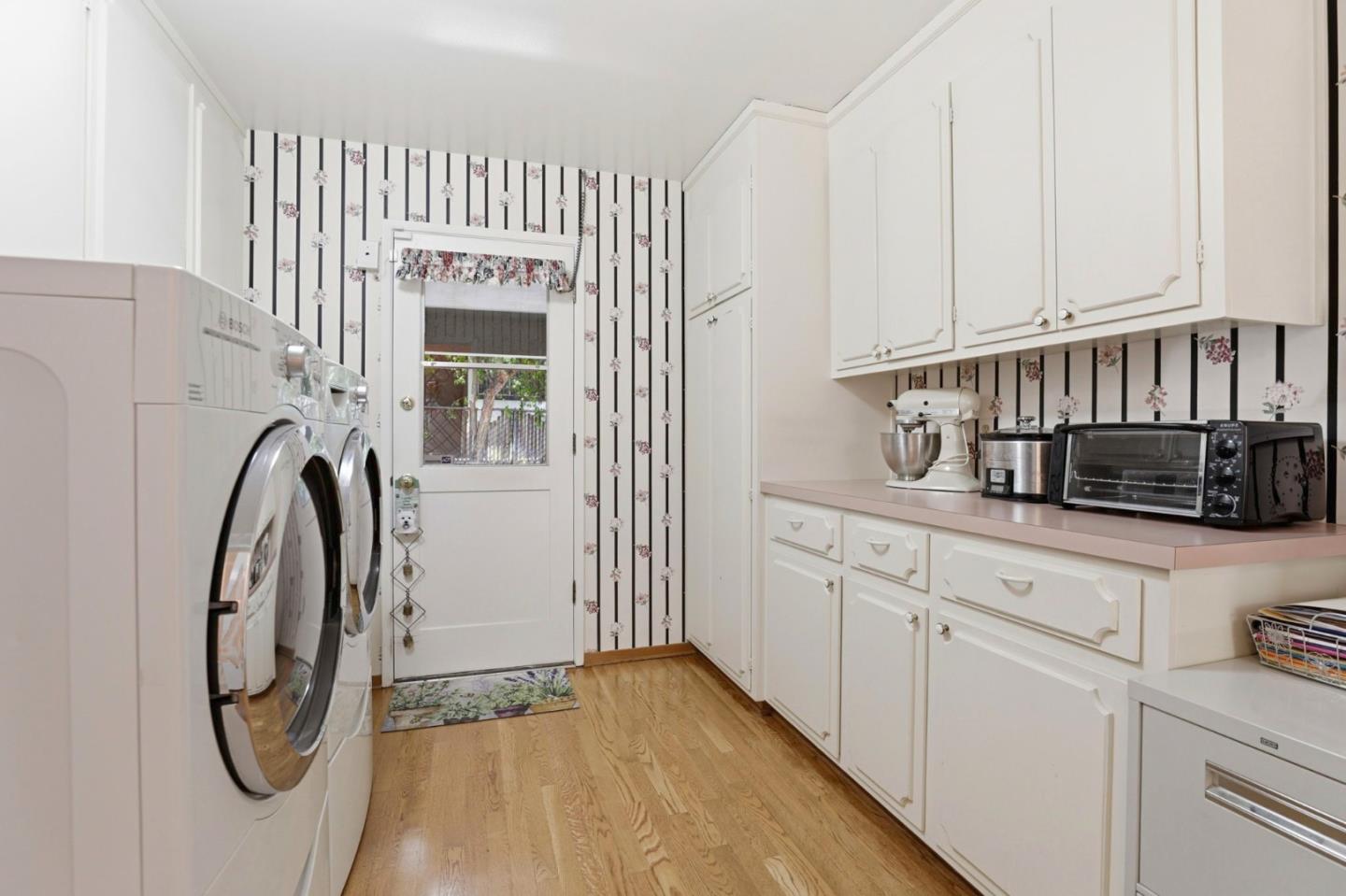 Detail Gallery Image 30 of 50 For 1237 Wooded Hills Dr, San Jose,  CA 95120 - 3 Beds | 2/1 Baths