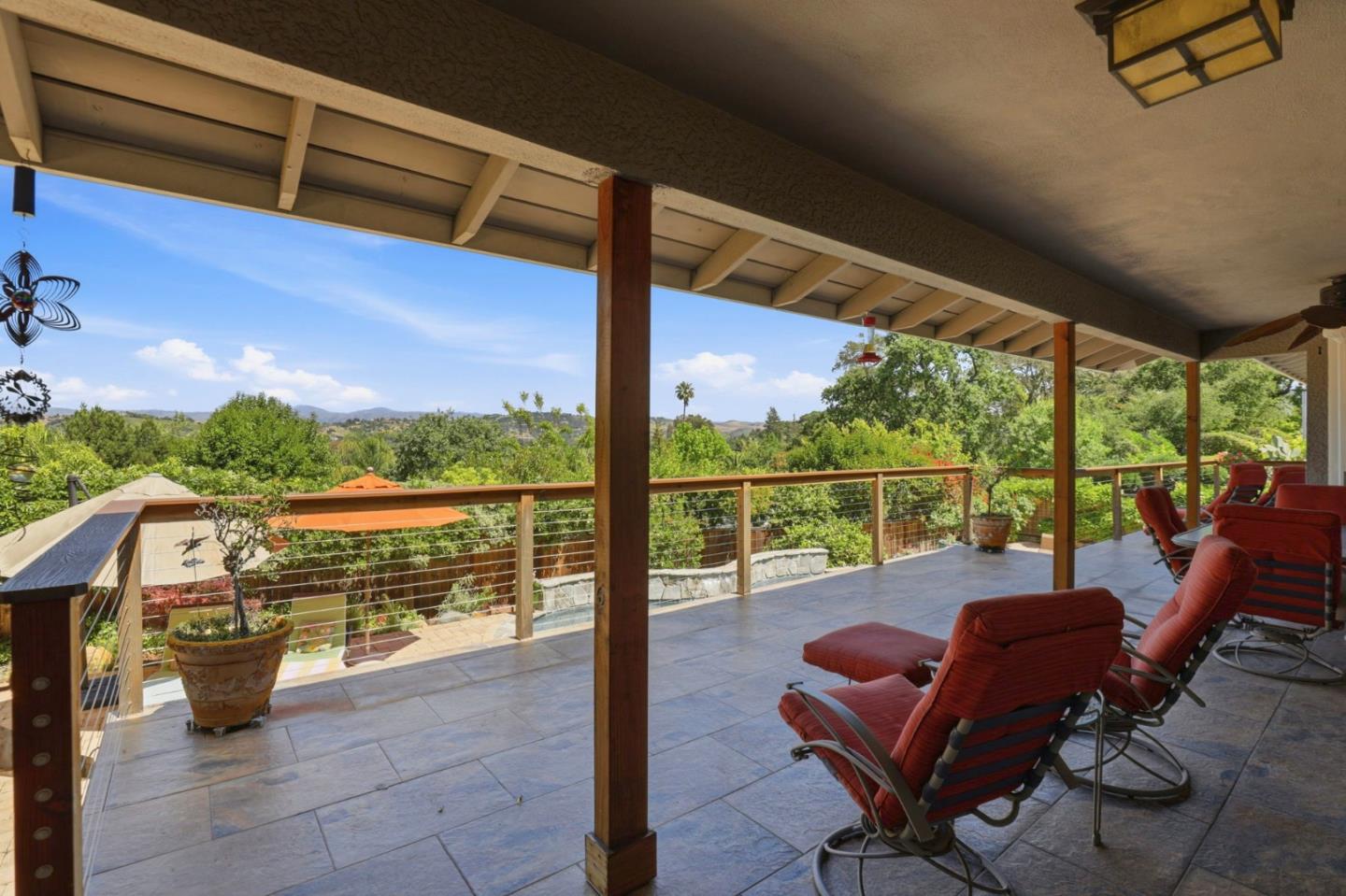 Detail Gallery Image 32 of 50 For 1237 Wooded Hills Dr, San Jose,  CA 95120 - 3 Beds | 2/1 Baths