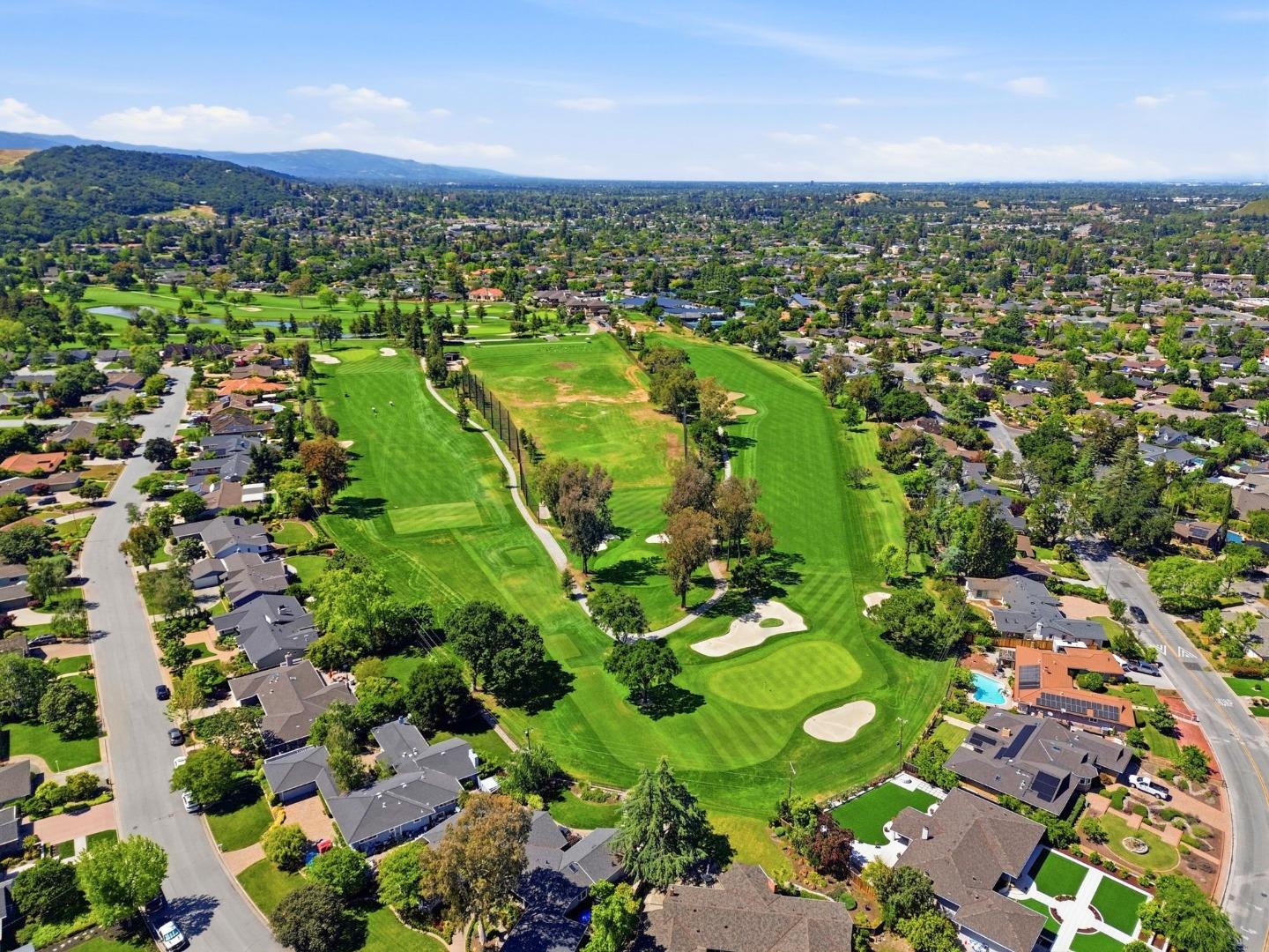 Detail Gallery Image 47 of 50 For 1237 Wooded Hills Dr, San Jose,  CA 95120 - 3 Beds | 2/1 Baths