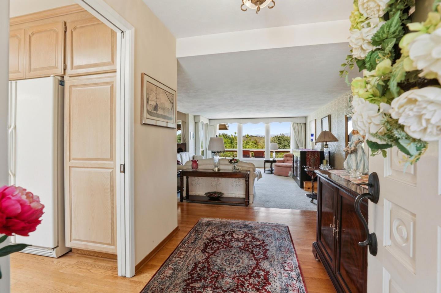 Detail Gallery Image 5 of 50 For 1237 Wooded Hills Dr, San Jose,  CA 95120 - 3 Beds | 2/1 Baths