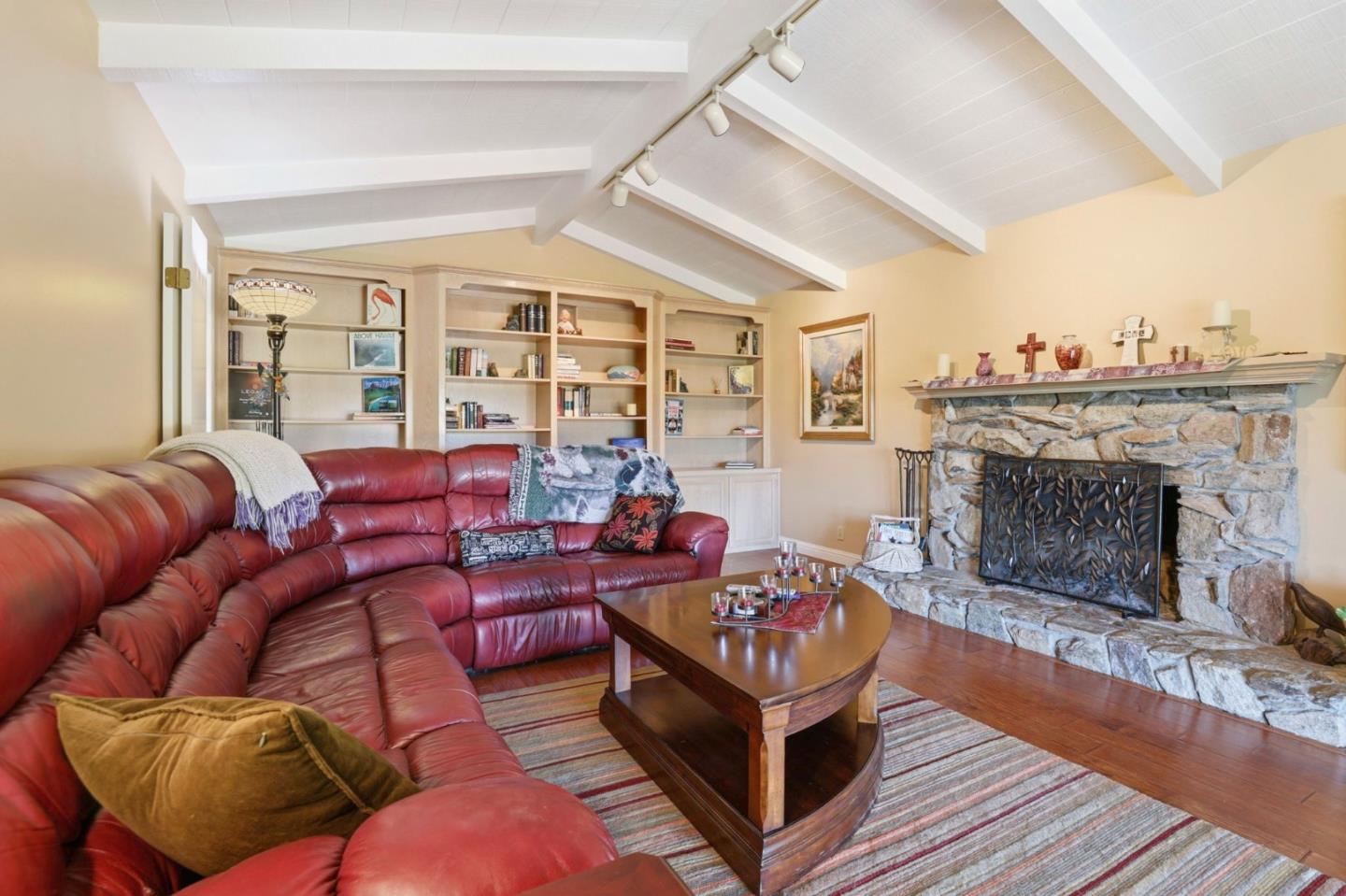 Detail Gallery Image 9 of 50 For 1237 Wooded Hills Dr, San Jose,  CA 95120 - 3 Beds | 2/1 Baths