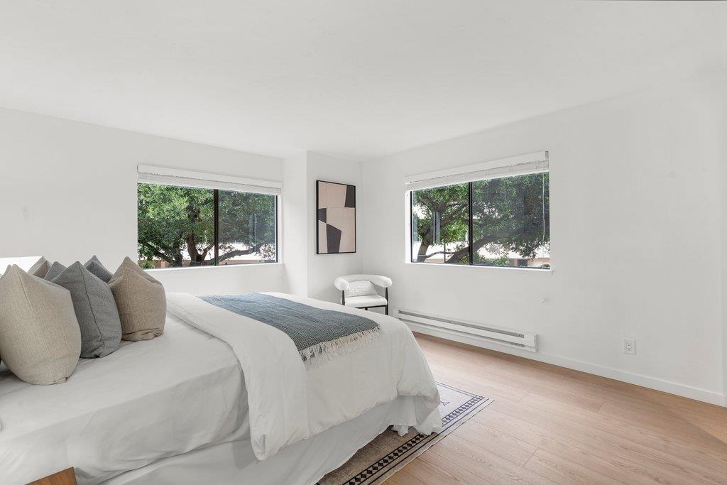 Detail Gallery Image 15 of 38 For 938 Clark #49,  Mountain View,  CA 94040 - 2 Beds | 2 Baths