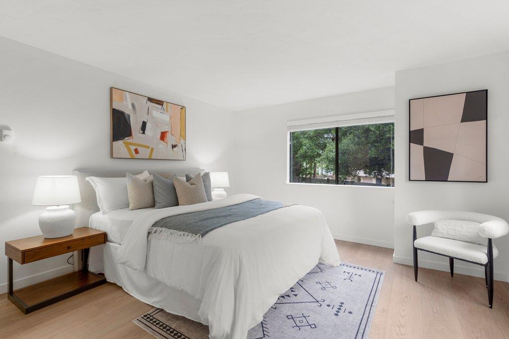 Detail Gallery Image 16 of 38 For 938 Clark #49,  Mountain View,  CA 94040 - 2 Beds | 2 Baths