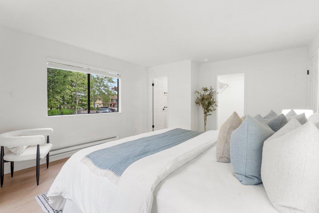 Detail Gallery Image 17 of 38 For 938 Clark #49,  Mountain View,  CA 94040 - 2 Beds | 2 Baths