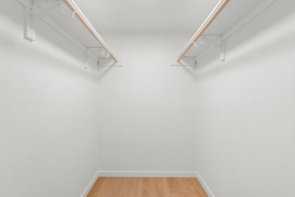 Detail Gallery Image 18 of 38 For 938 Clark #49,  Mountain View,  CA 94040 - 2 Beds | 2 Baths