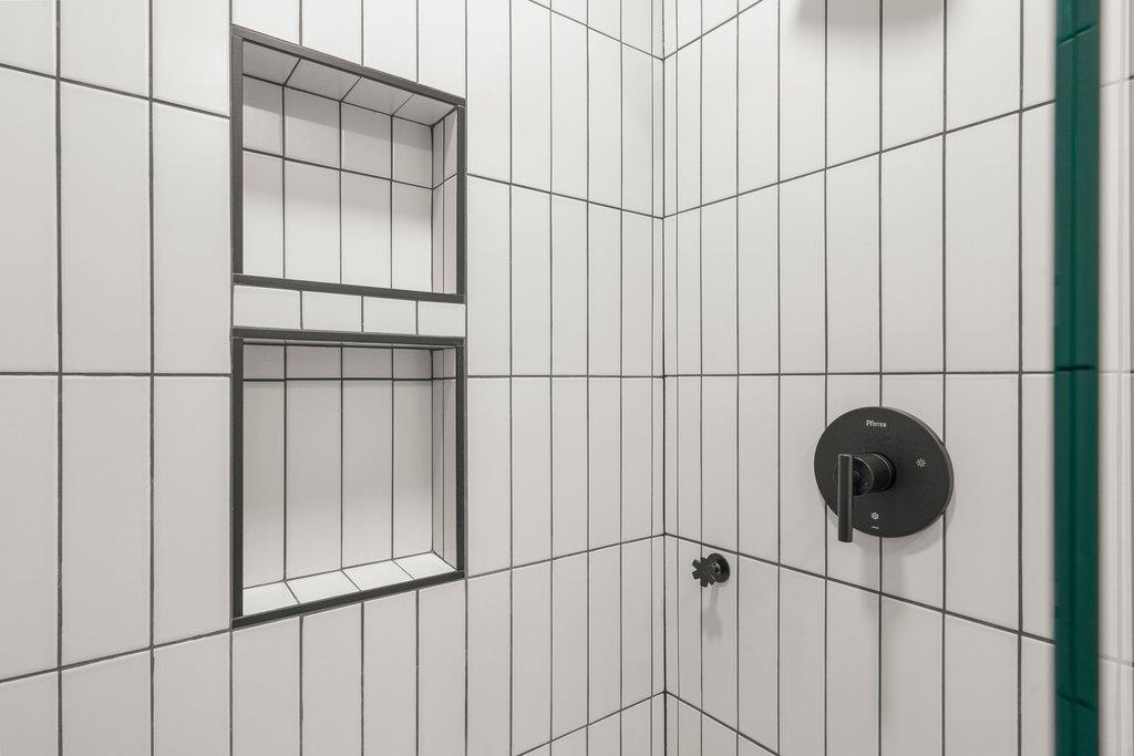 Detail Gallery Image 20 of 38 For 938 Clark #49,  Mountain View,  CA 94040 - 2 Beds | 2 Baths