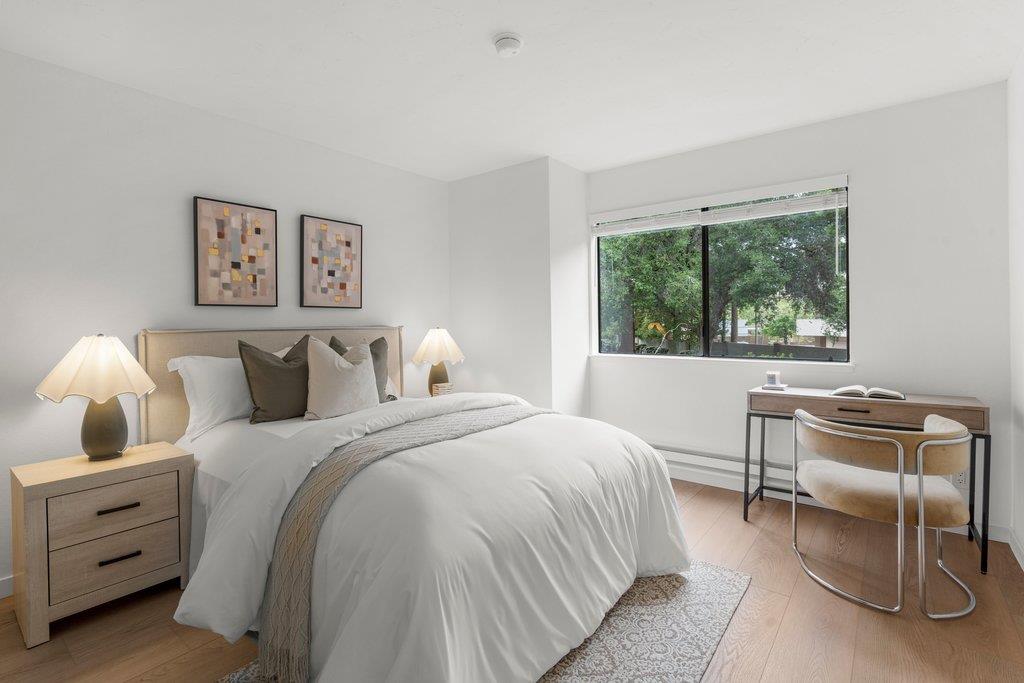 Detail Gallery Image 21 of 38 For 938 Clark #49,  Mountain View,  CA 94040 - 2 Beds | 2 Baths