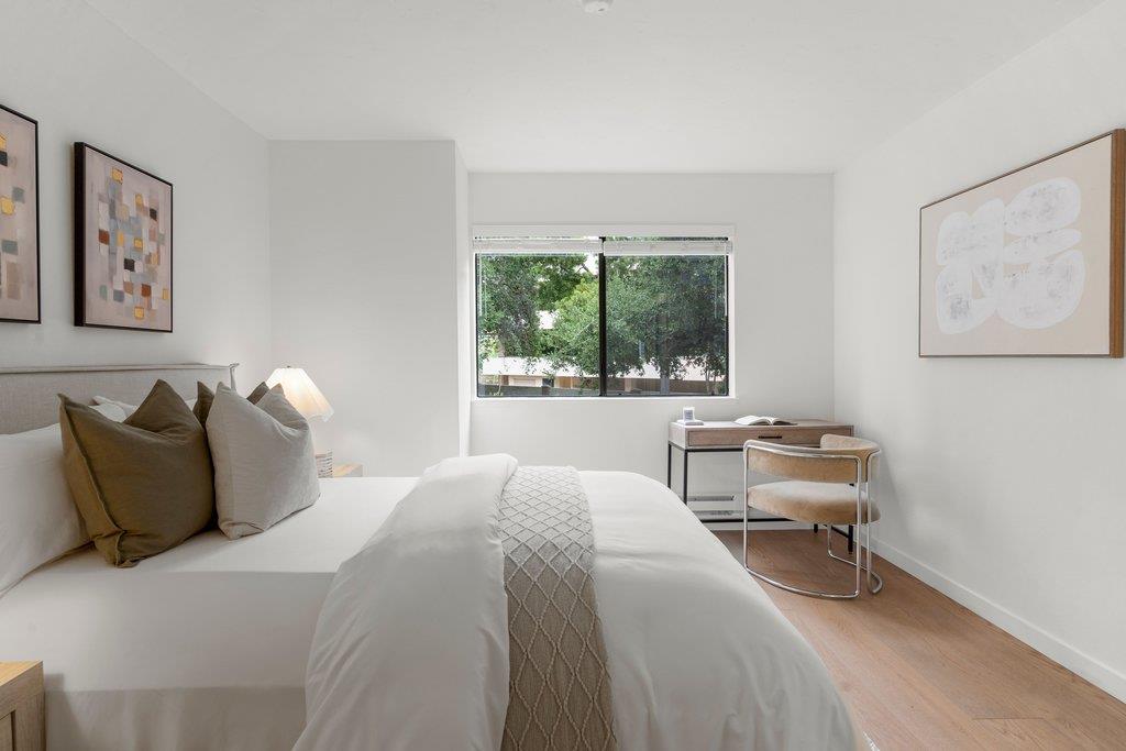 Detail Gallery Image 22 of 38 For 938 Clark #49,  Mountain View,  CA 94040 - 2 Beds | 2 Baths