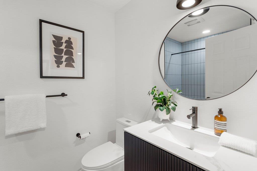 Detail Gallery Image 23 of 38 For 938 Clark #49,  Mountain View,  CA 94040 - 2 Beds | 2 Baths