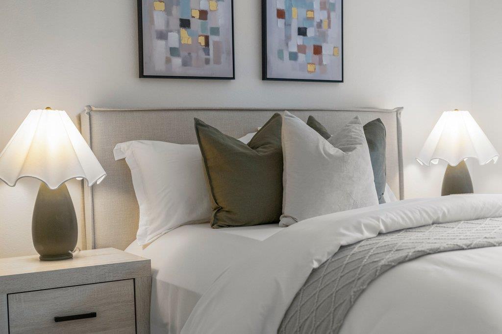 Detail Gallery Image 25 of 38 For 938 Clark #49,  Mountain View,  CA 94040 - 2 Beds | 2 Baths