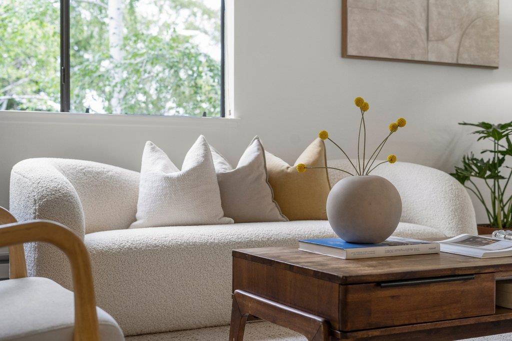 Detail Gallery Image 26 of 38 For 938 Clark #49,  Mountain View,  CA 94040 - 2 Beds | 2 Baths