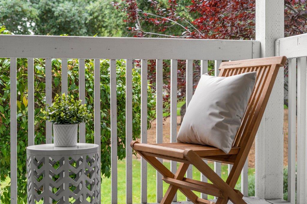 Detail Gallery Image 27 of 38 For 938 Clark #49,  Mountain View,  CA 94040 - 2 Beds | 2 Baths