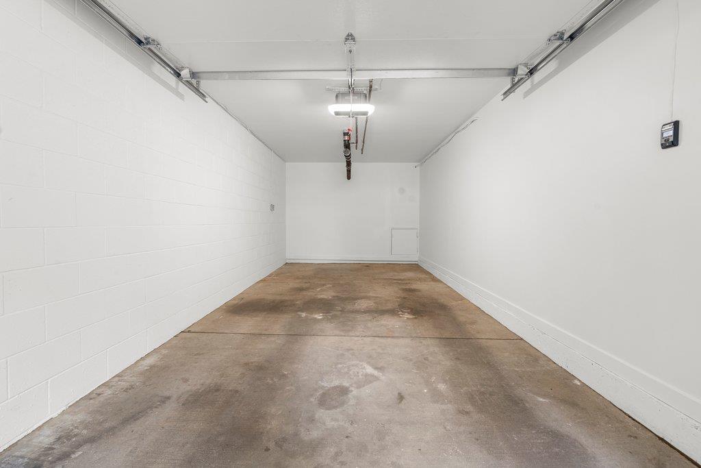 Detail Gallery Image 29 of 38 For 938 Clark #49,  Mountain View,  CA 94040 - 2 Beds | 2 Baths