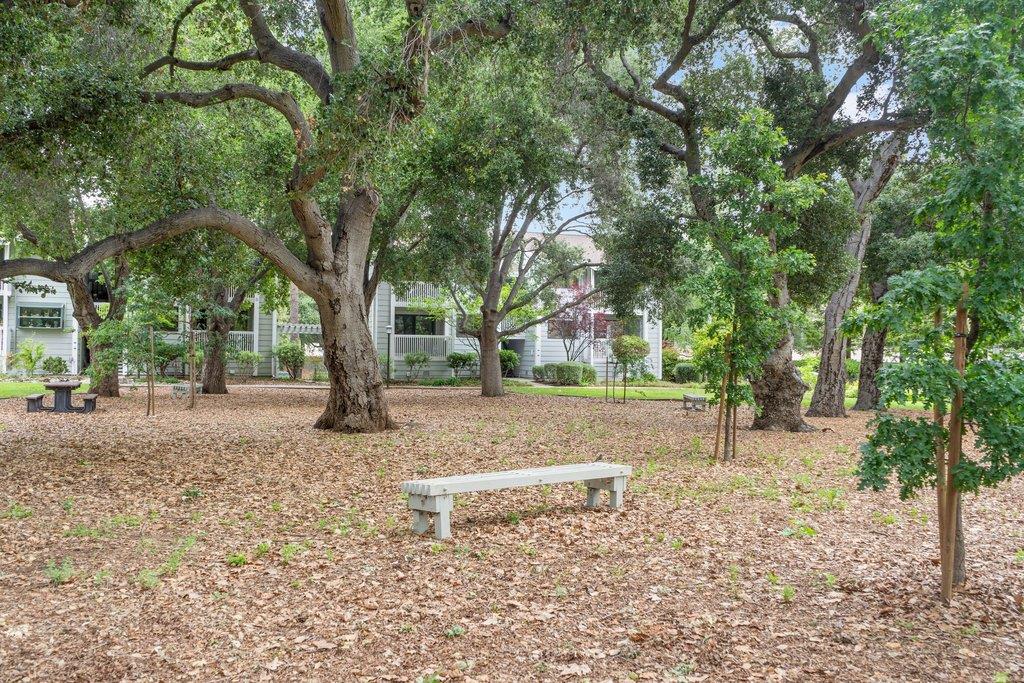 Detail Gallery Image 30 of 38 For 938 Clark #49,  Mountain View,  CA 94040 - 2 Beds | 2 Baths