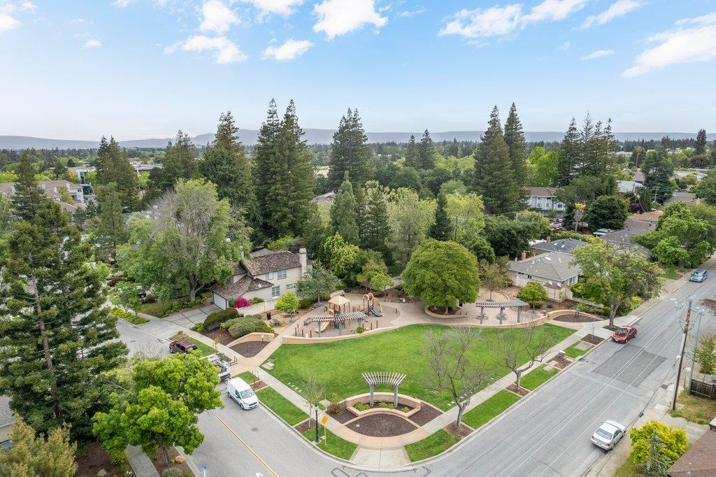 Detail Gallery Image 34 of 38 For 938 Clark #49,  Mountain View,  CA 94040 - 2 Beds | 2 Baths