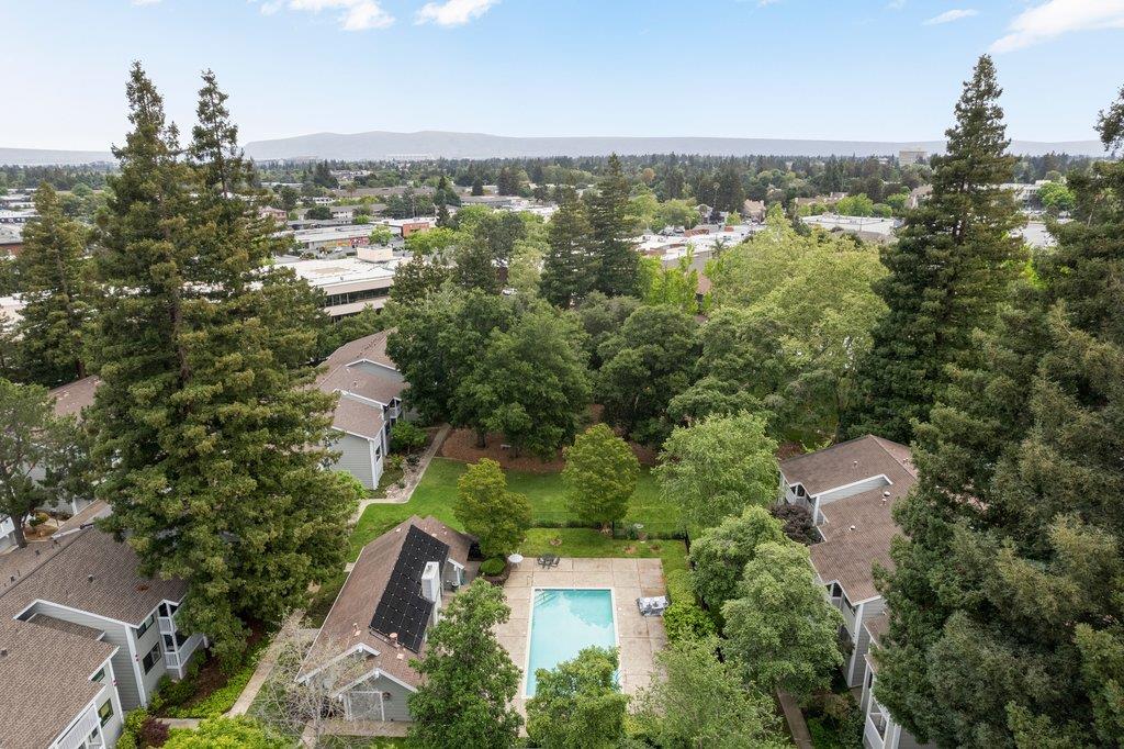 Detail Gallery Image 35 of 38 For 938 Clark #49,  Mountain View,  CA 94040 - 2 Beds | 2 Baths