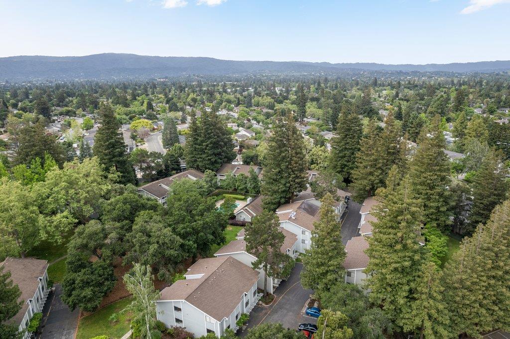 Detail Gallery Image 36 of 38 For 938 Clark #49,  Mountain View,  CA 94040 - 2 Beds | 2 Baths