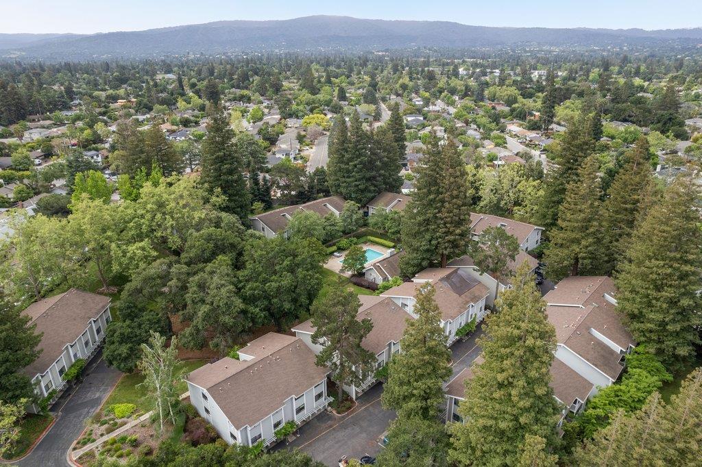 Detail Gallery Image 37 of 38 For 938 Clark #49,  Mountain View,  CA 94040 - 2 Beds | 2 Baths