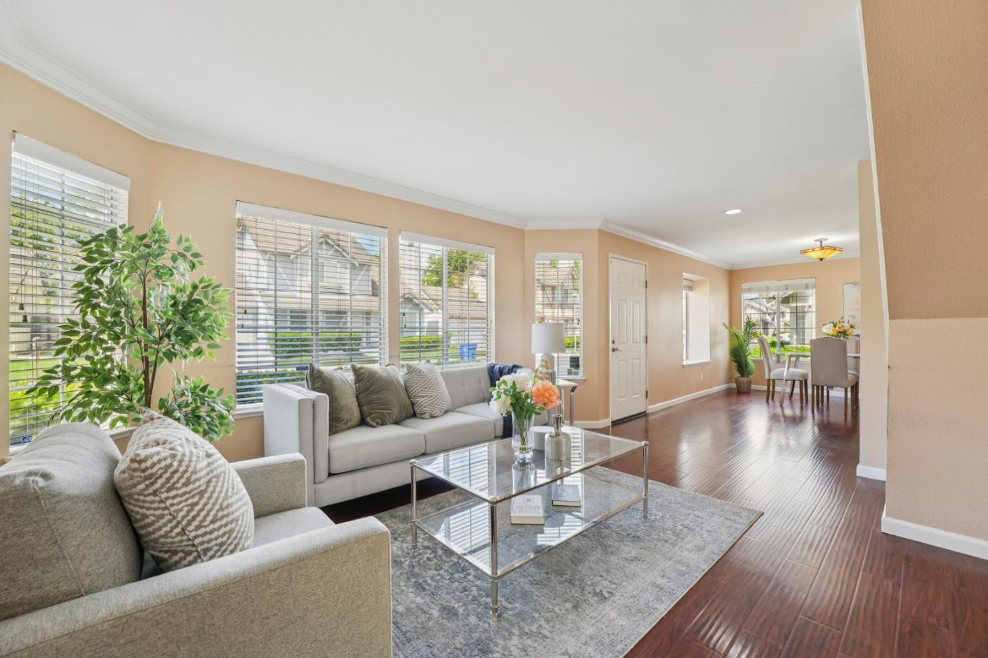 Detail Gallery Image 11 of 45 For 34094 Gannon Ter, Fremont,  CA 94555 - 4 Beds | 2/1 Baths