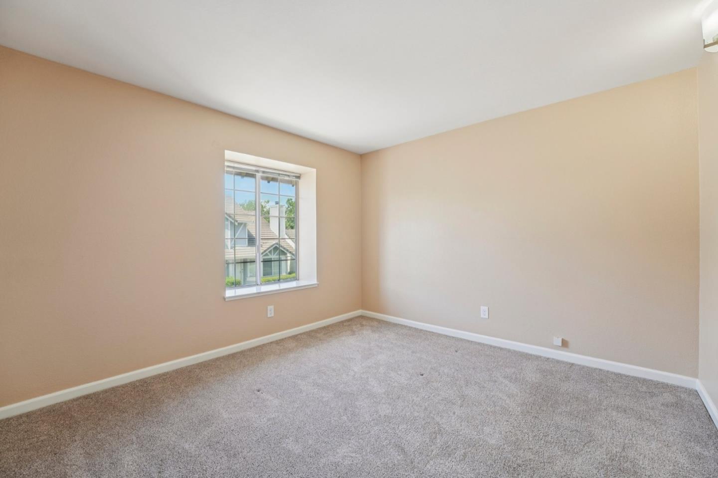 Detail Gallery Image 20 of 45 For 34094 Gannon Ter, Fremont,  CA 94555 - 4 Beds | 2/1 Baths