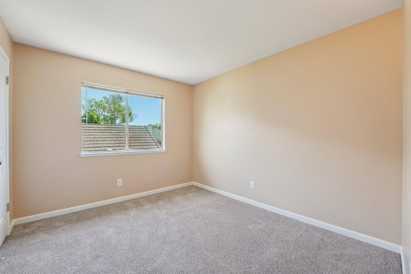 Detail Gallery Image 23 of 45 For 34094 Gannon Ter, Fremont,  CA 94555 - 4 Beds | 2/1 Baths