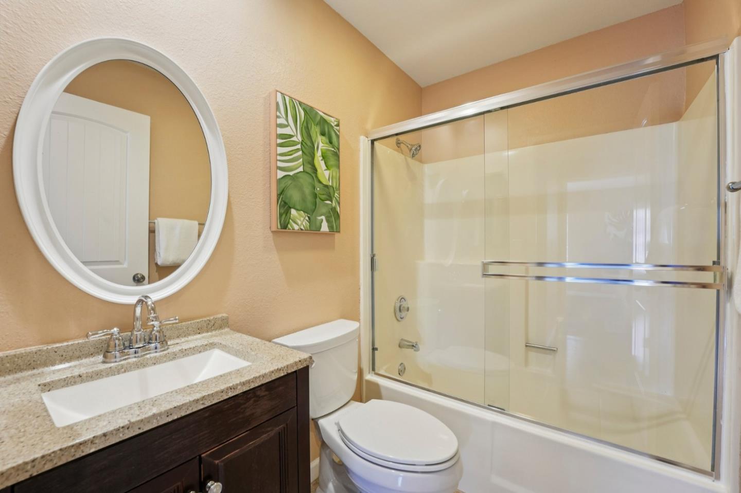 Detail Gallery Image 24 of 45 For 34094 Gannon Ter, Fremont,  CA 94555 - 4 Beds | 2/1 Baths