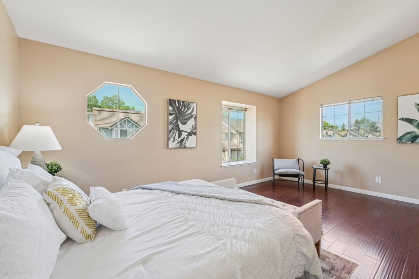 Detail Gallery Image 25 of 45 For 34094 Gannon Ter, Fremont,  CA 94555 - 4 Beds | 2/1 Baths