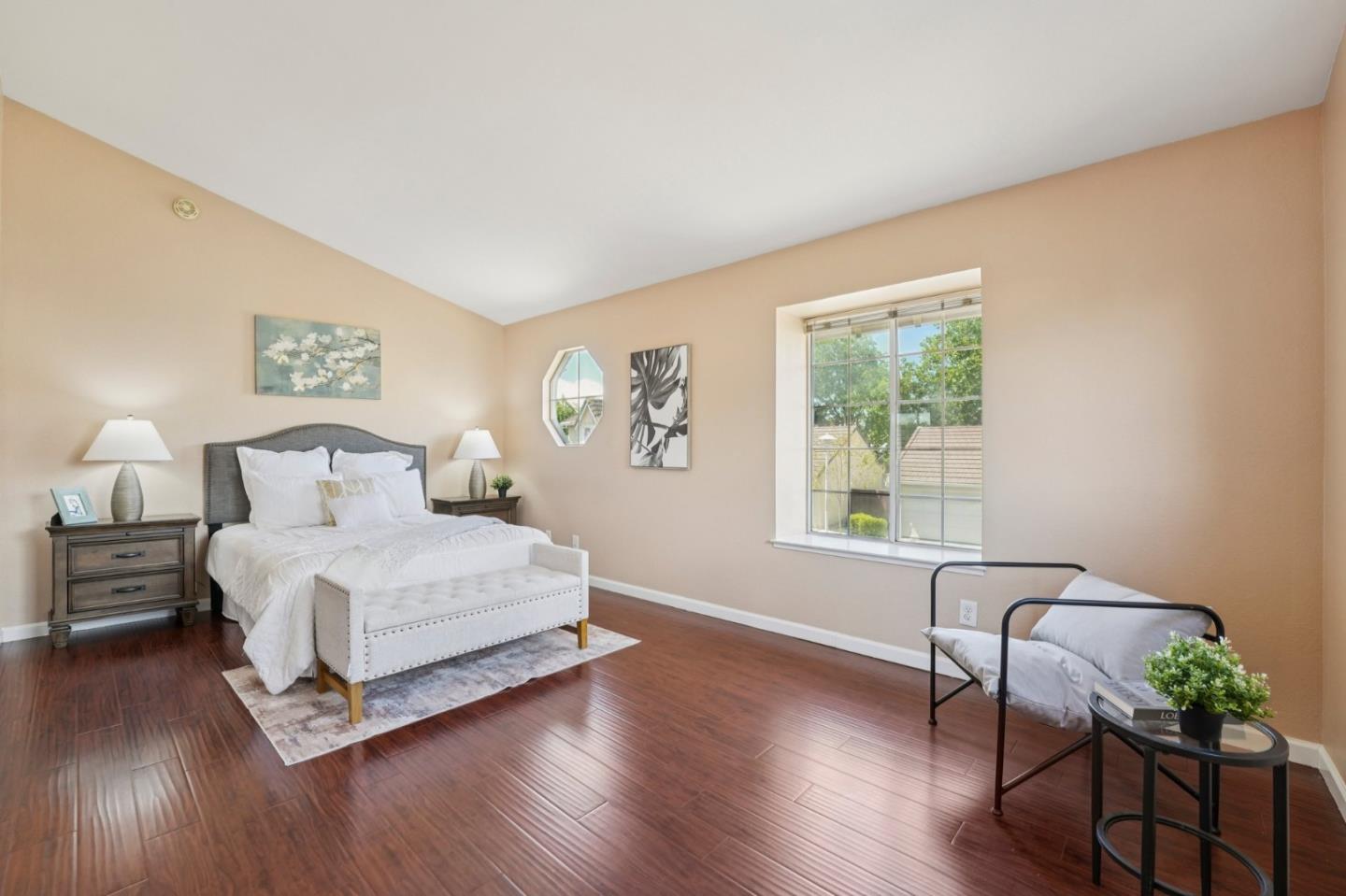 Detail Gallery Image 26 of 45 For 34094 Gannon Ter, Fremont,  CA 94555 - 4 Beds | 2/1 Baths