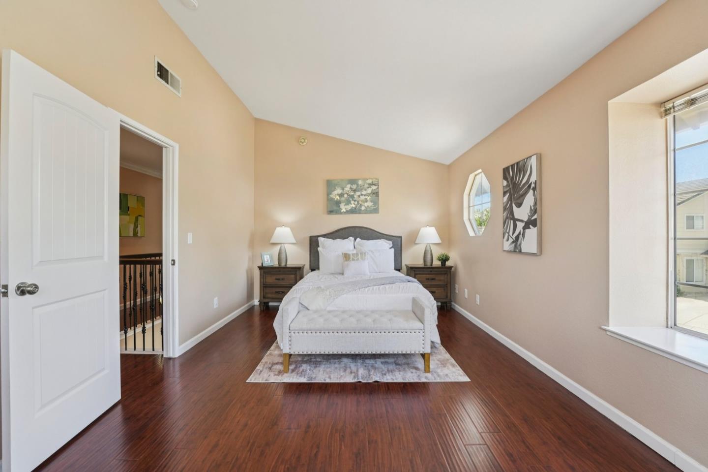 Detail Gallery Image 27 of 45 For 34094 Gannon Ter, Fremont,  CA 94555 - 4 Beds | 2/1 Baths