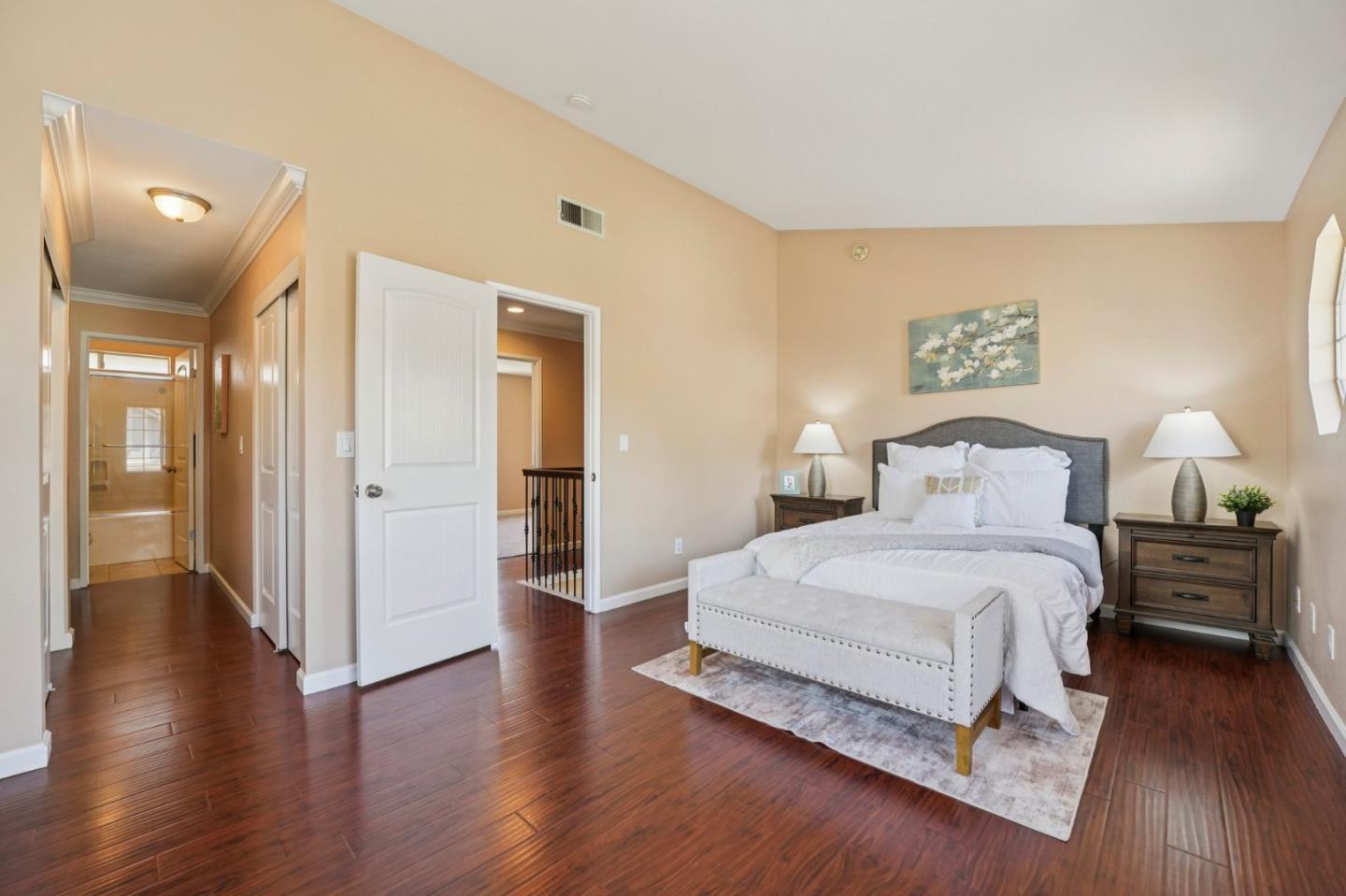 Detail Gallery Image 28 of 45 For 34094 Gannon Ter, Fremont,  CA 94555 - 4 Beds | 2/1 Baths