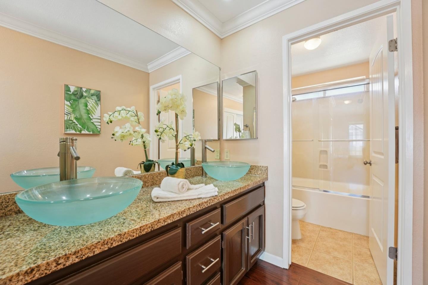 Detail Gallery Image 29 of 45 For 34094 Gannon Ter, Fremont,  CA 94555 - 4 Beds | 2/1 Baths