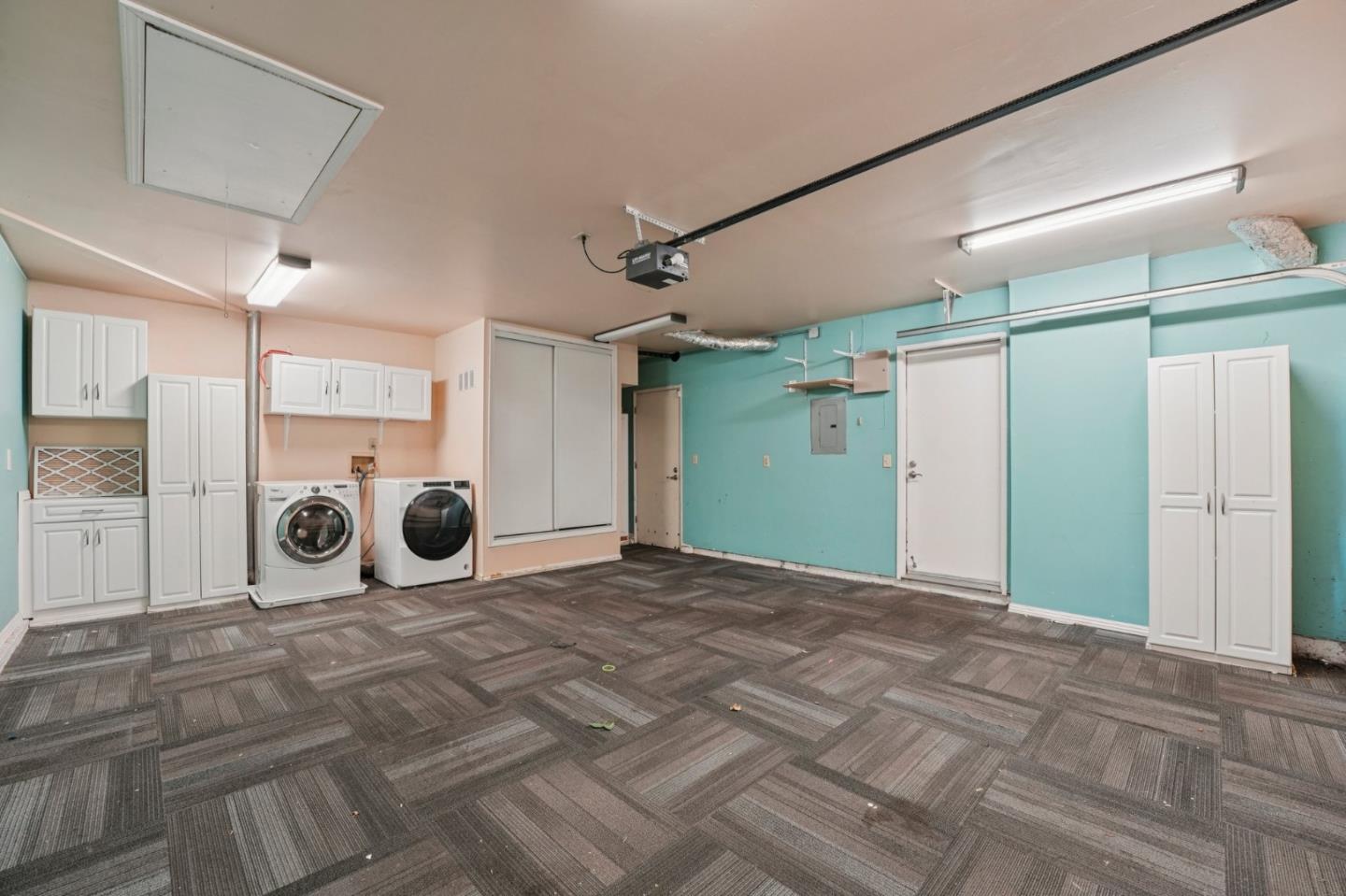 Detail Gallery Image 32 of 45 For 34094 Gannon Ter, Fremont,  CA 94555 - 4 Beds | 2/1 Baths