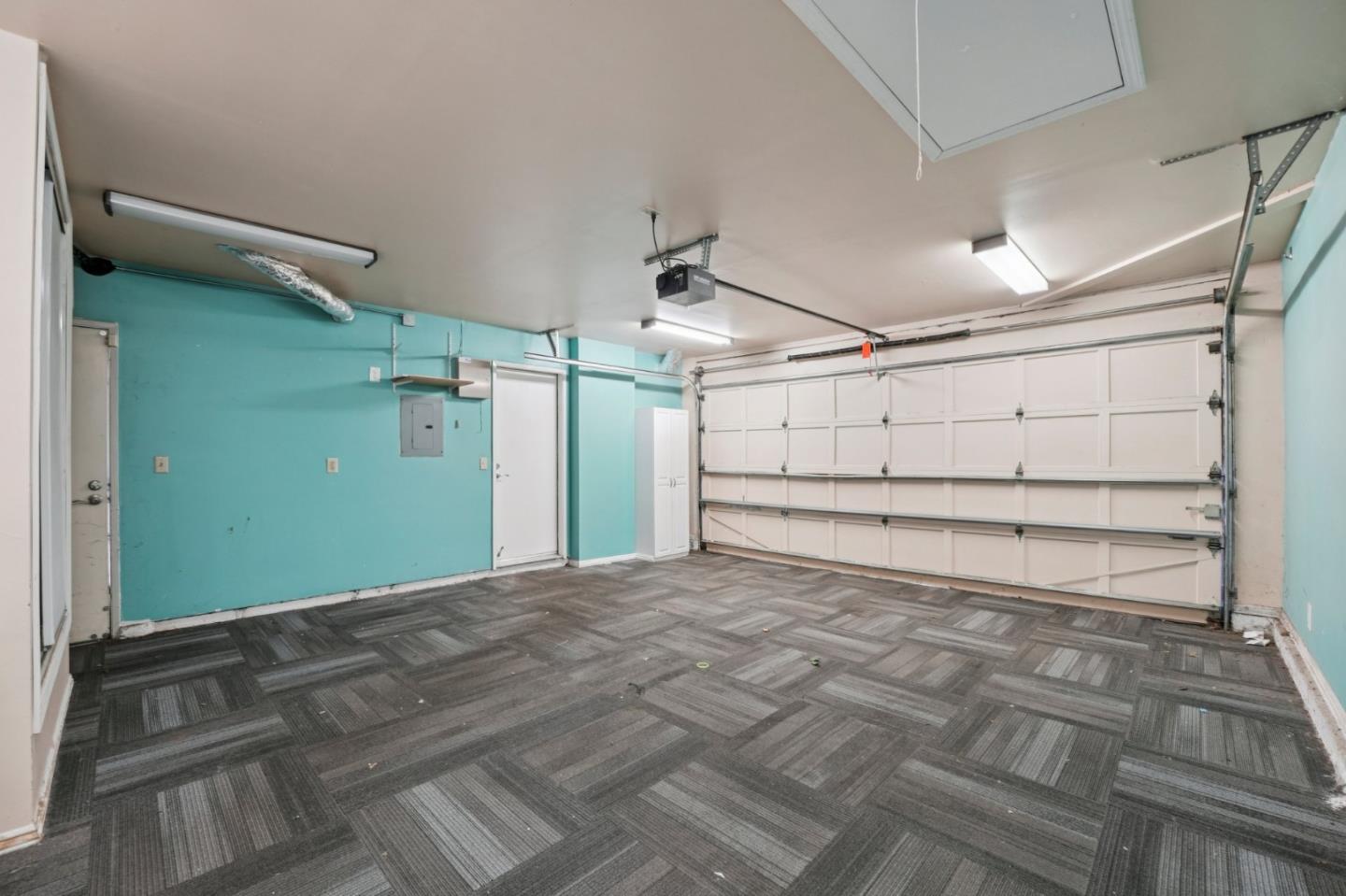 Detail Gallery Image 33 of 45 For 34094 Gannon Ter, Fremont,  CA 94555 - 4 Beds | 2/1 Baths