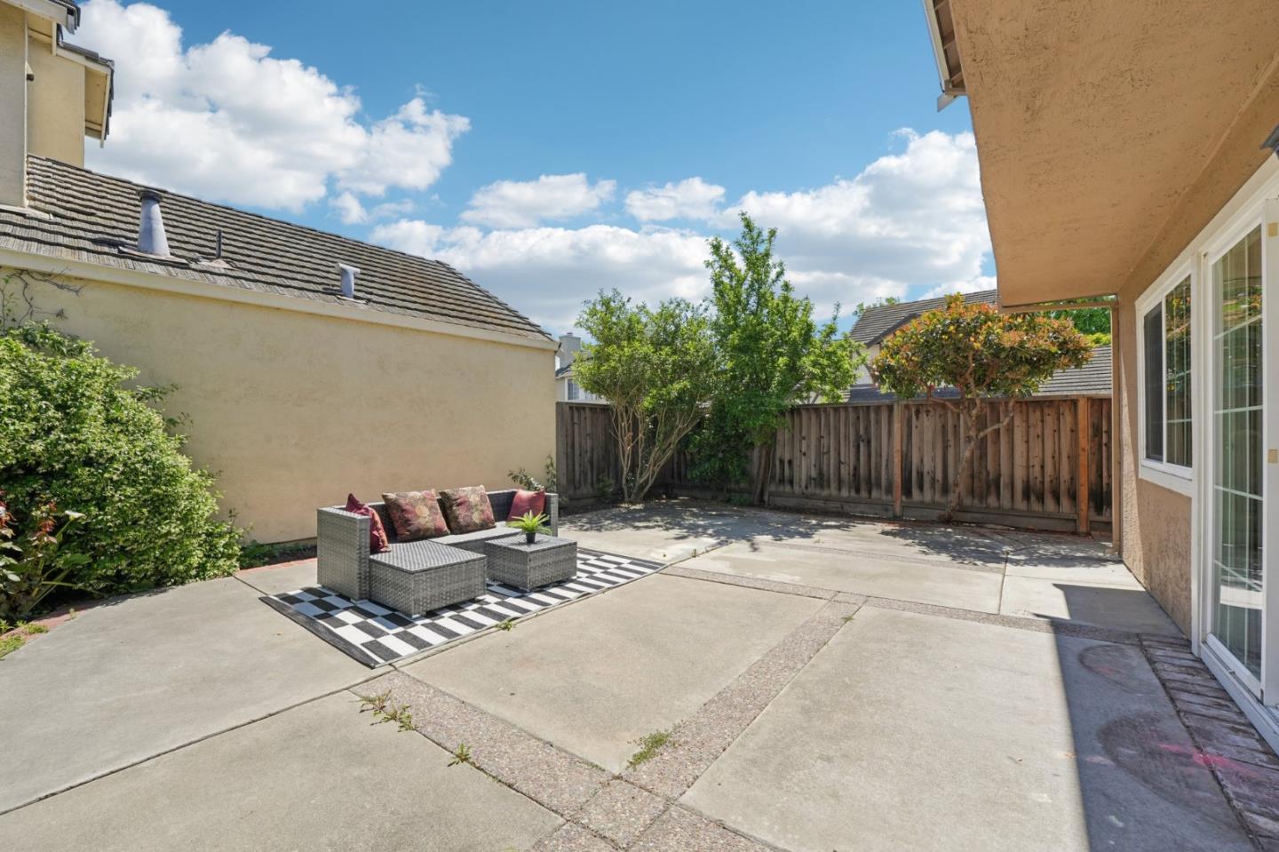 Detail Gallery Image 34 of 45 For 34094 Gannon Ter, Fremont,  CA 94555 - 4 Beds | 2/1 Baths