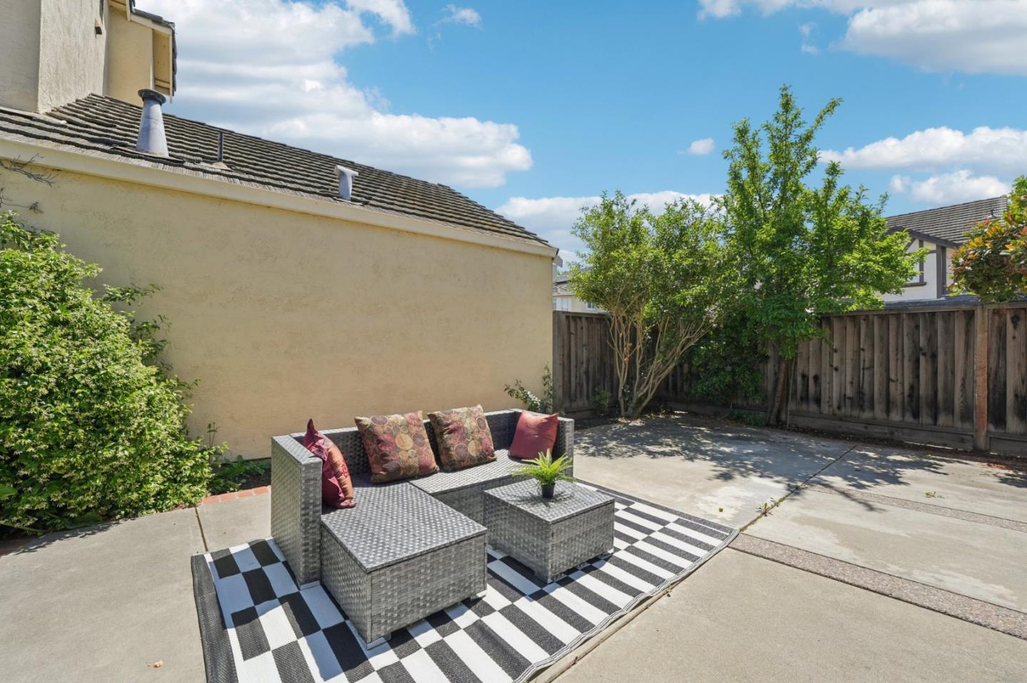 Detail Gallery Image 38 of 45 For 34094 Gannon Ter, Fremont,  CA 94555 - 4 Beds | 2/1 Baths