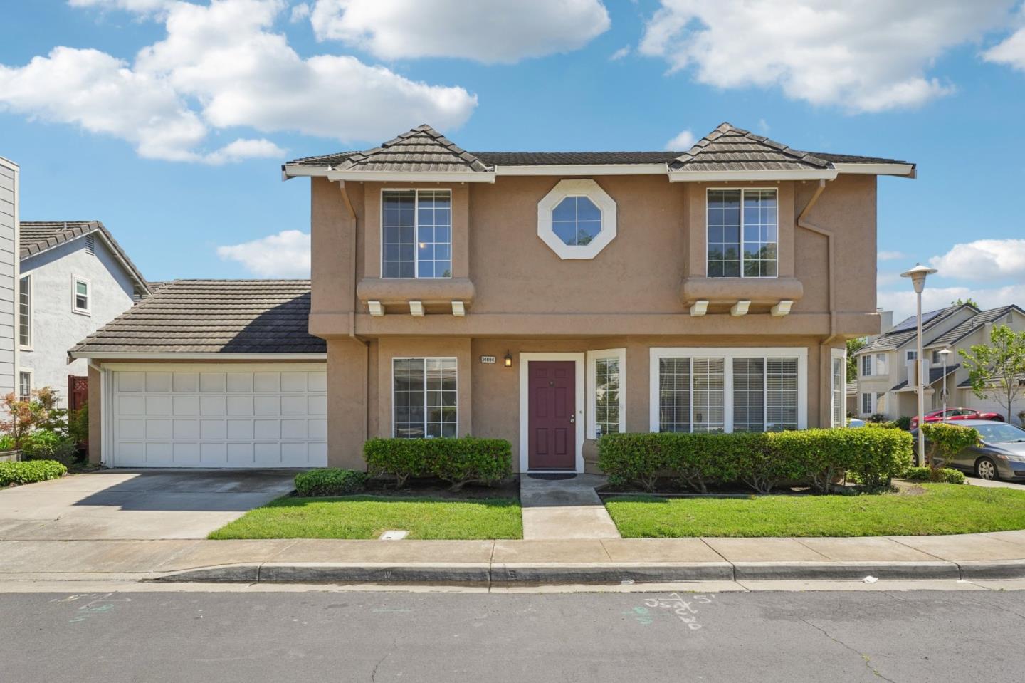 Detail Gallery Image 39 of 45 For 34094 Gannon Ter, Fremont,  CA 94555 - 4 Beds | 2/1 Baths