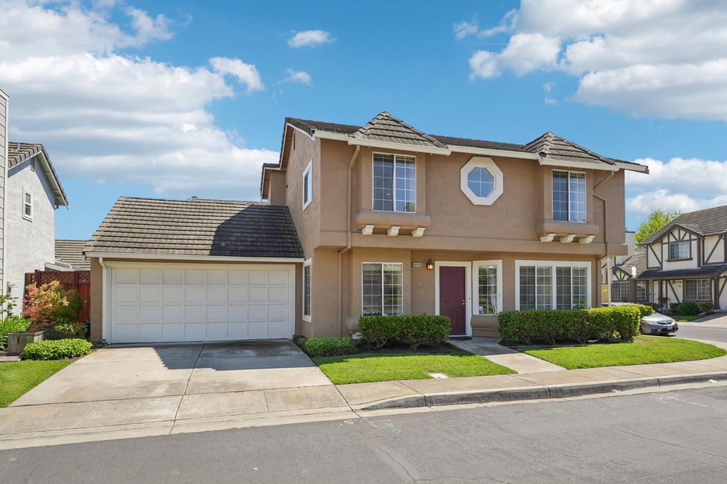 Detail Gallery Image 40 of 45 For 34094 Gannon Ter, Fremont,  CA 94555 - 4 Beds | 2/1 Baths