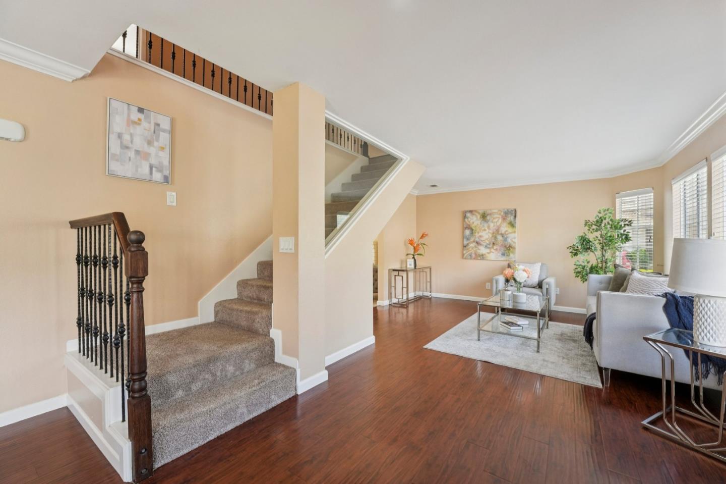 Detail Gallery Image 6 of 45 For 34094 Gannon Ter, Fremont,  CA 94555 - 4 Beds | 2/1 Baths