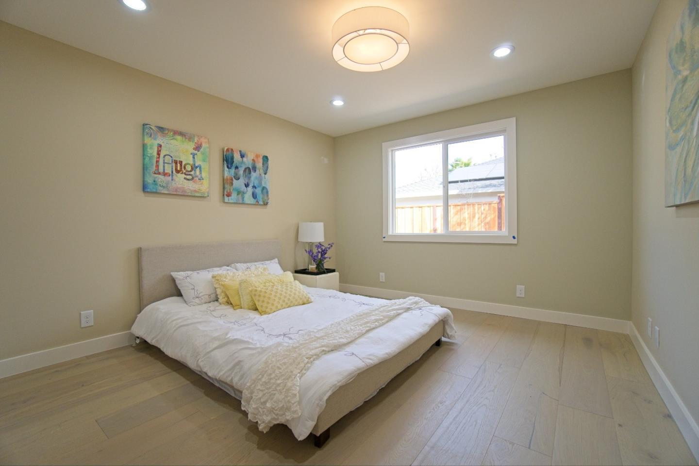 Detail Gallery Image 15 of 32 For 114 Cumulus Ave, Sunnyvale,  CA 94087 - 4 Beds | 3 Baths