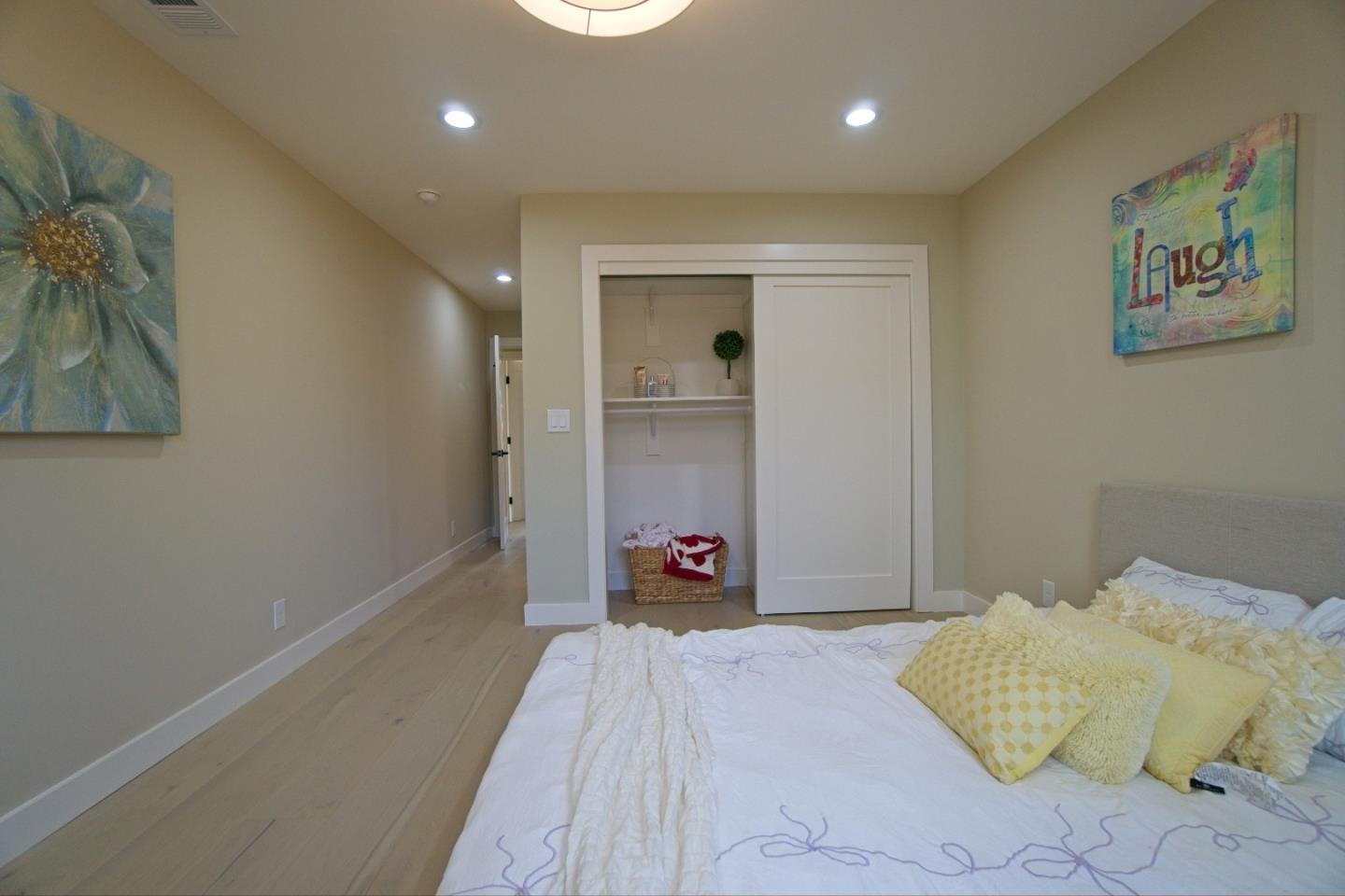 Detail Gallery Image 16 of 32 For 114 Cumulus Ave, Sunnyvale,  CA 94087 - 4 Beds | 3 Baths