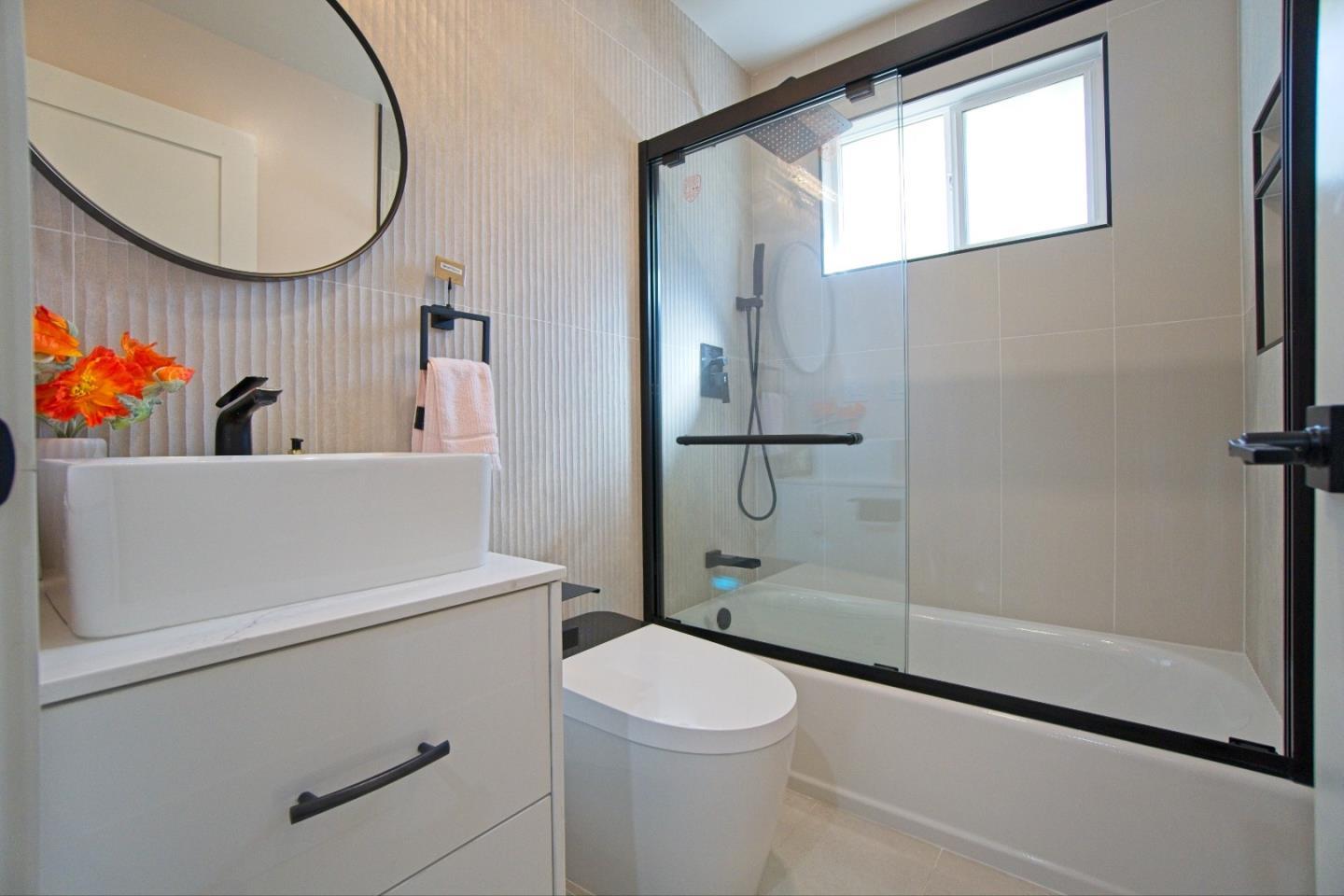 Detail Gallery Image 26 of 32 For 114 Cumulus Ave, Sunnyvale,  CA 94087 - 4 Beds | 3 Baths