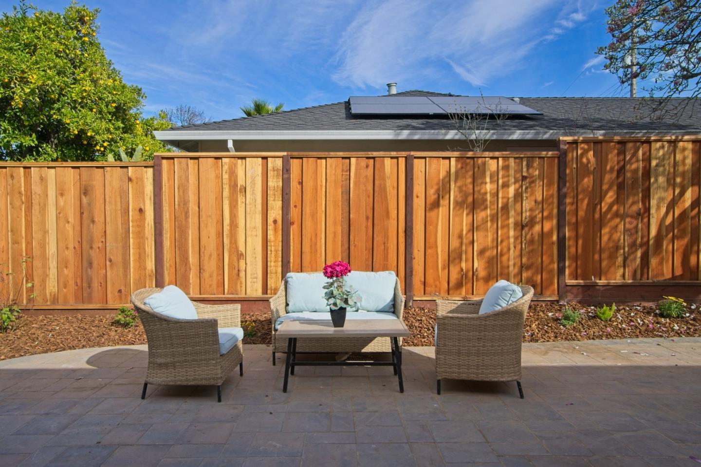 Detail Gallery Image 31 of 32 For 114 Cumulus Ave, Sunnyvale,  CA 94087 - 4 Beds | 3 Baths