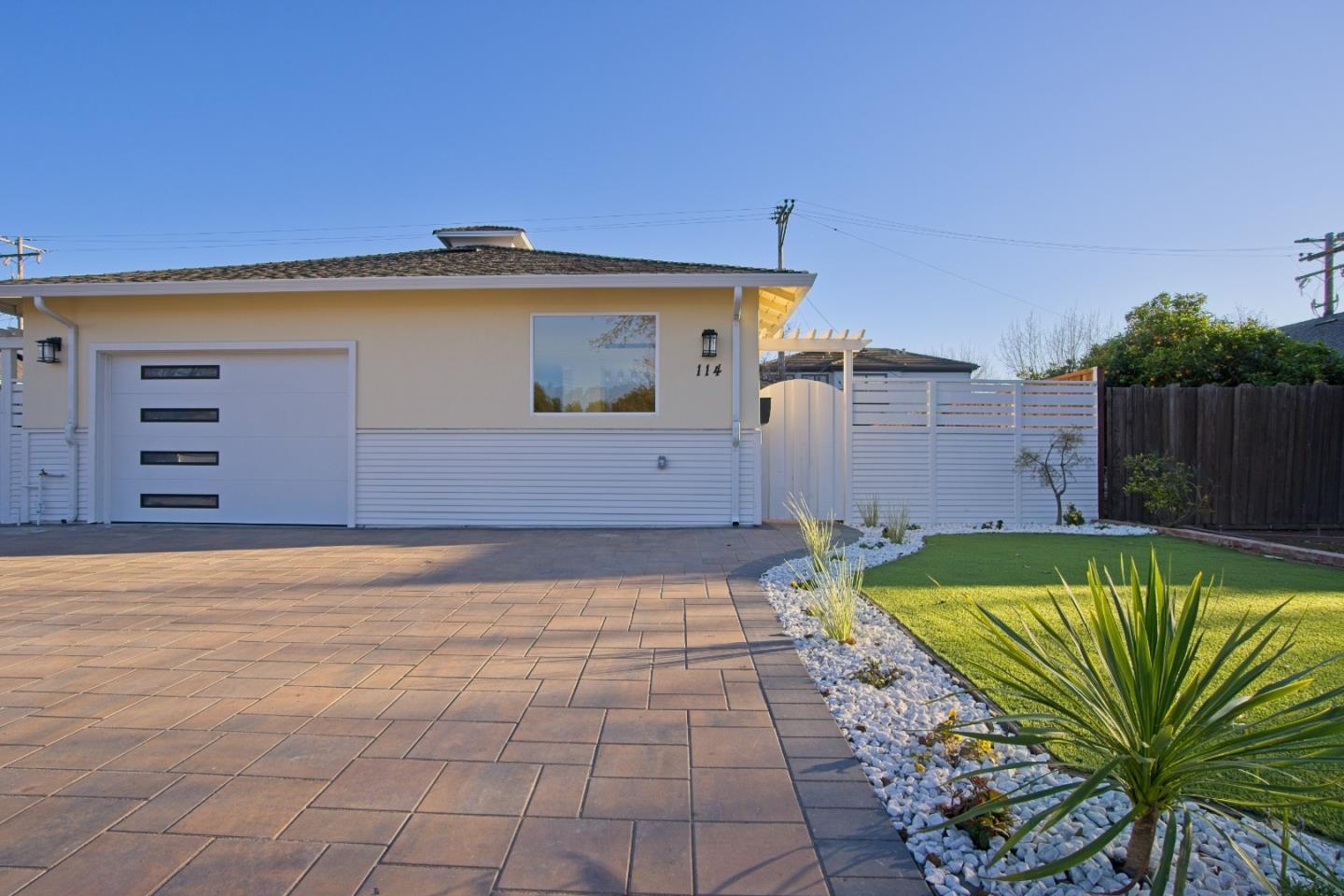 Detail Gallery Image 9 of 32 For 114 Cumulus Ave, Sunnyvale,  CA 94087 - 4 Beds | 3 Baths