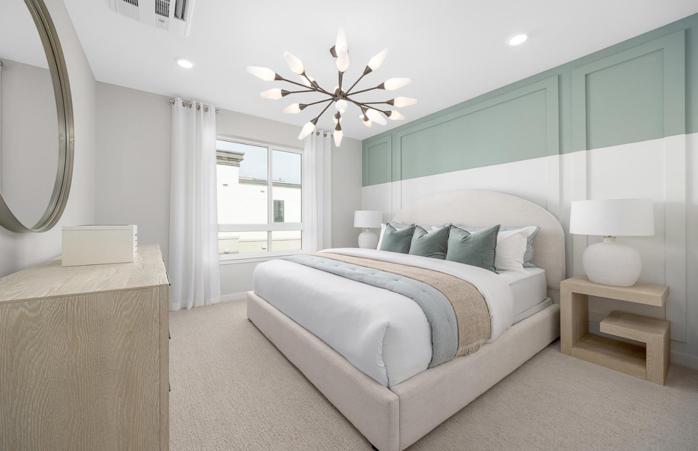 Detail Gallery Image 13 of 17 For 401 Tonkin Ter #9,  Sunnyvale,  CA 94089 - 2 Beds | 2 Baths